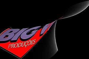 quer comer a buceta da minha vizinha cavala gostosa?