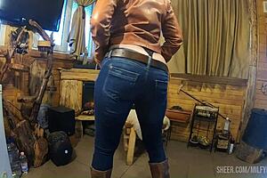 Milfycalla, loving that anal doggystyle compilation?