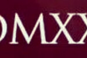 Can Slim British Blonde Milf Please Your Desires Fully?