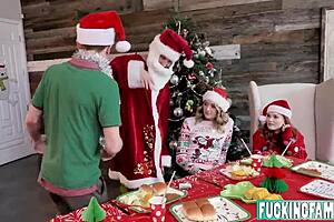 charlotte sins summer hart family orgy cowgirl