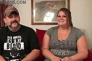 desperate big tit milfs college babes tight pussies wrecked monster cock!