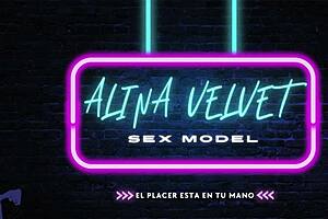 Real Latina Milf Amateur Rides Big Cock Cowgirl With Huge Tits Cum In Mouth Reveal