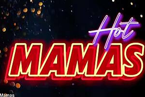 Brazilian milf blondeliberal spreads pussy lips in threesome anal with shaved closeup