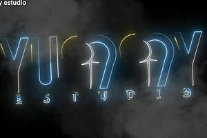 vitoria beatriz the anal queen takes double anal from 4 bbc studs rimming gaping puke swallow in p-sluts 83