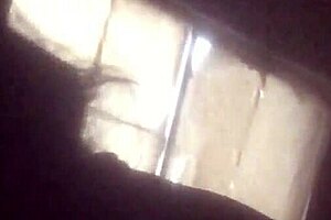 Latina Wife Mommy Rides Cock Hard in Homemade Reality Fuck