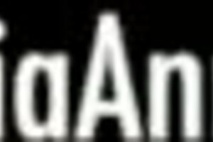 julia ann in elegant black dress teases massive tits and wet pussy lips slowly strips to reveal huge natural boobs big pussy and long hair