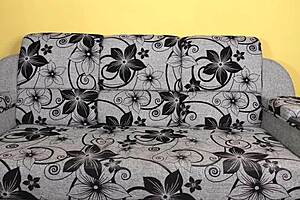 Chubby Wife Creampies Lover As Cuck Hubby Works