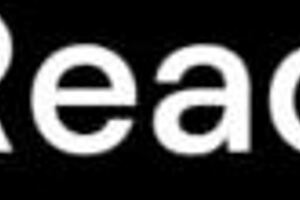 deep suck that big cock you sexy ebony spit goddess whore!! 😩🍆💦