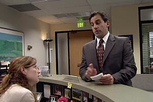 hot milf lesbians nude young ruiva loira negra licking