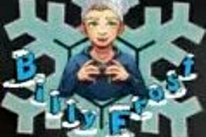 she gives lotion handjob leading to massive cumshot on her big natural tits