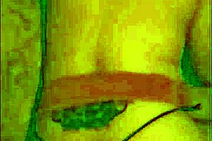 Wife loves cheating doggystyle pussy filled creampie amateur anal red xvideos!