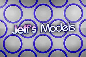 chubby milf amber kush rides grandpa's cock till he explodes