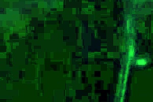 Carmen Hayes strips and bounces boobs at the night club