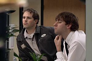 hot milf lesbians nude young ruiva loira negra licking