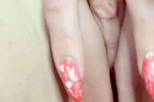 Stepmom's Taboo Temptation Unveiled Close Up