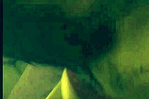 Wife loves cheating doggystyle pussy filled creampie amateur anal red xvideos!