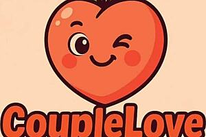 stepmom tuck me in with your huge tits blowjob and cum swallow?