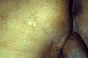 desi bhabhi ever feel your big pussy CREAM FILLED by brother-in-law huh