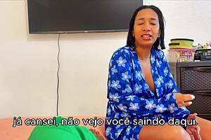 madrasta says my tight pussy is only for your dad what's wrong with you