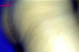 Young Stud Pounds Big Ass Latina Milf Hard