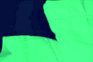 worship this latina milf's huge tits soles n wet pussy? 🔥😈👅