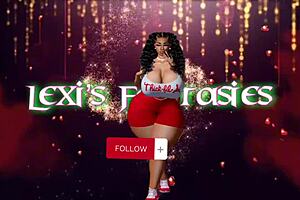 Big Booty Milf Fucks Sons Friend Monster Cock Hard