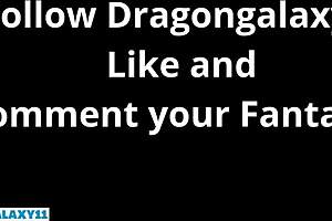 she sneaks quiet fucking stepson hard after husband acts up now he's cuckolded missionary style