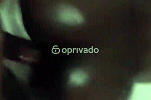 skinny beauty spreads for boyfriend's cock while he takes her call mid-fuck