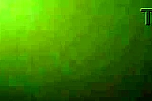 desi bhabhi ever feel your big pussy CREAM FILLED by brother-in-law huh