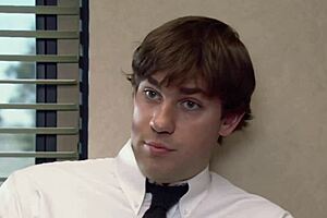 hot milf lesbians nude young ruiva loira negra licking