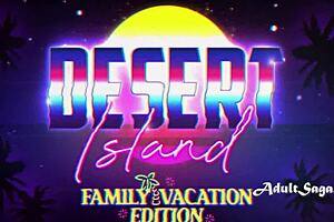 ice breaker chat with penny barber lilly bell max fills bree mills 😘🔥