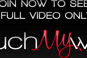 your hot asian wife jade luv fucking my friend?