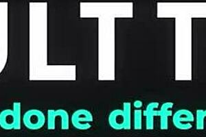 ana foxxx strap-on anal fucks cory chase's ass while dildo stuffs milf pussy