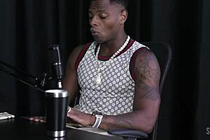 brazilian latina teen humiliated in public bdsm casting interview part 3