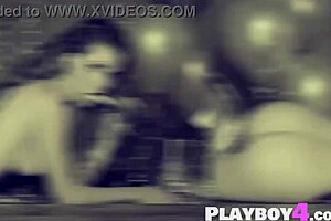 stunning milf slowly strips revealing her perfect big ass