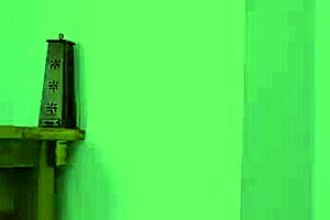 stepmom pregnant from my creampie inside wet pussy pov