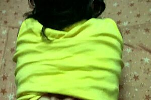 pov stepmom's big curvy ass fucked doggystyle anal creampie moaning loud