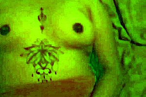 Wife loves cheating doggystyle pussy filled creampie amateur anal red xvideos!