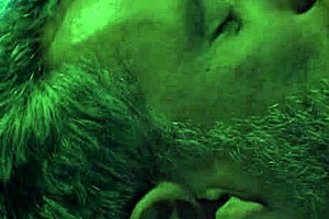 worship this latina milf's huge tits soles n wet pussy? 🔥😈👅