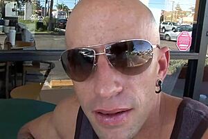 mature babe holly i wanna do porno with ur monster cock creampie