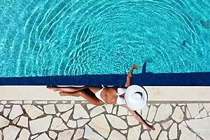 kinky party sluts, whose cock fills my asshole next?