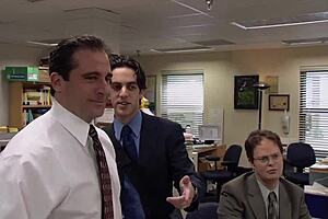 hot milf lesbians nude young ruiva loira negra licking