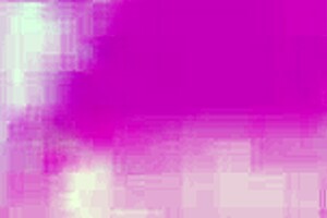 am js 02 with aria michaels deepthroating and swallowing in bbw group blowbang!!