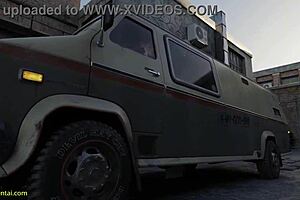 princesita northwest your big tits choke on black monster cock