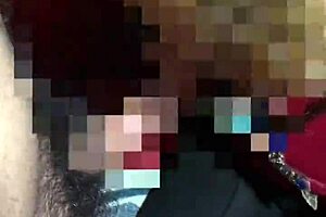 hey my buddy's wife sucks me off like a pro mexican slut