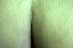 backshots pounding big booty ebony bitch doggystyle homemade