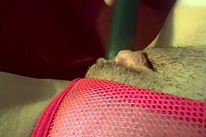 damn this italian milf artemisia love is so horny her wet pussy drips in pov as she moans slow-mo with toy 😩