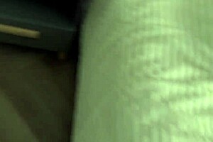 I showed stepmom my cock and she gave me my first fuck 😍🍆💦