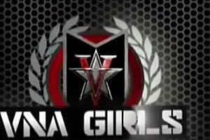 aren't vicky vette and julia ann fingering hot?