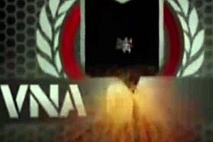 e bunnz juicy big ass pussy licked interracial curvy milf toys cunilingus feast